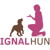 Signal-Hund, die Schule für Hund & Halter