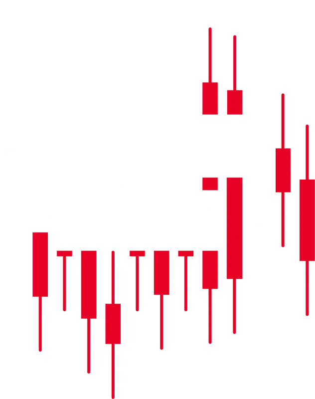 Signalpeak