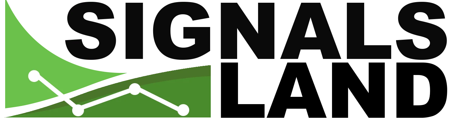 SignalsLand