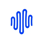 Signals 