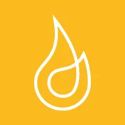 Signal graphic design studio