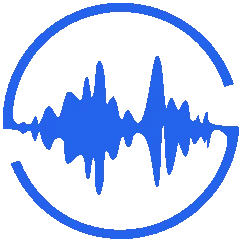 Signalwhisperbot