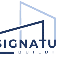 Signature Buildings