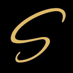 Signaturecash