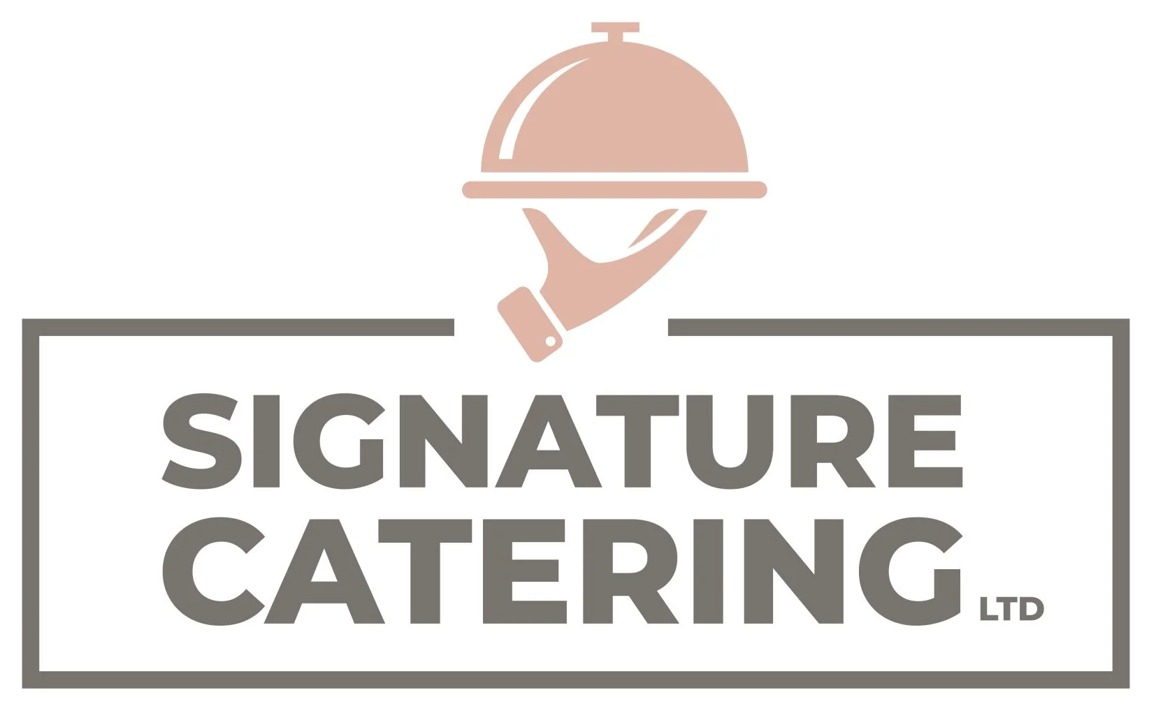 Signature Catering Ltd