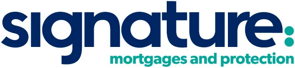 Signature Mortgages and Protection Limited