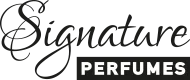 Signature Perfumes
