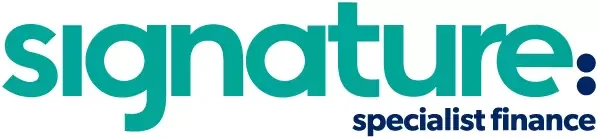 Signature Specialist Finance Limited