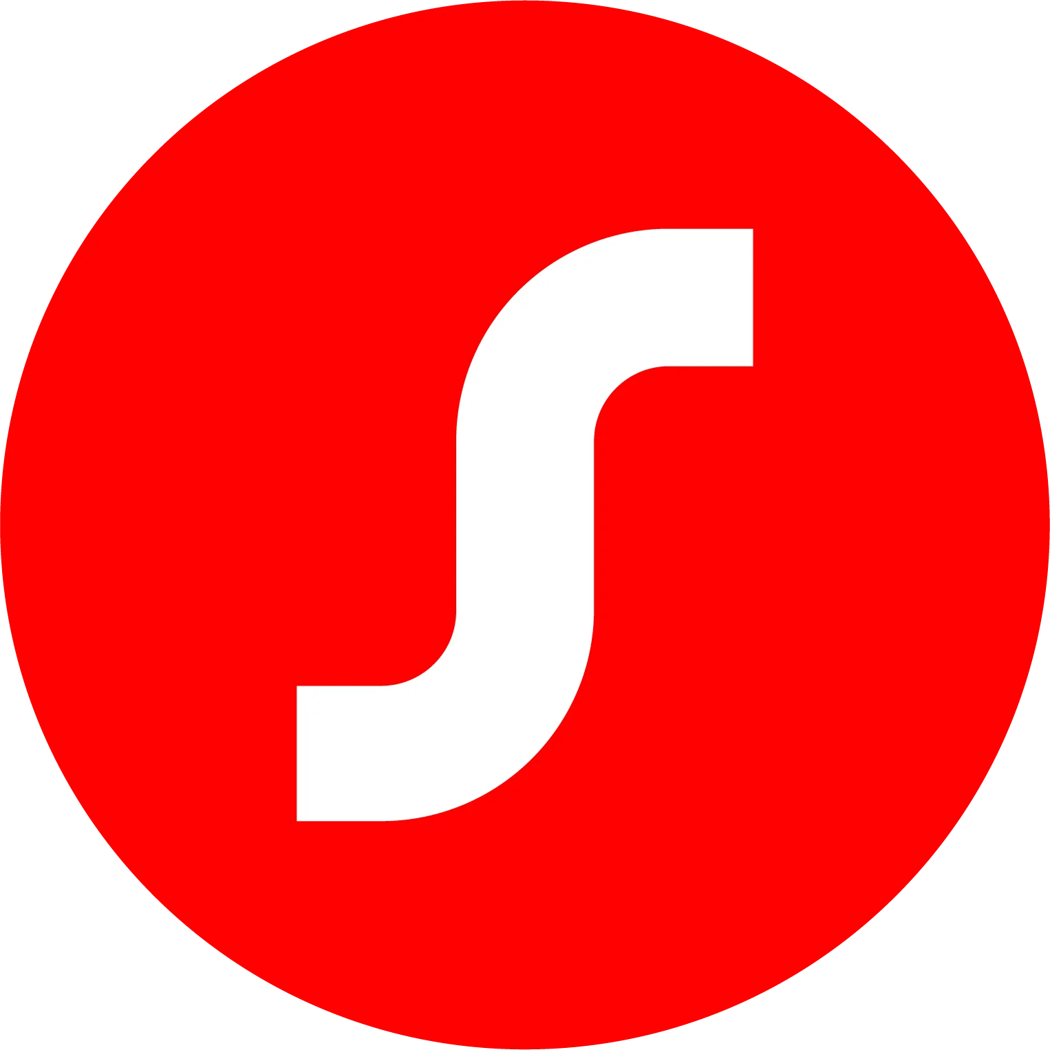 Signia