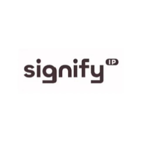 Signify IP