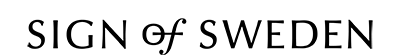 Signofsweden