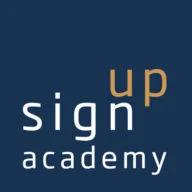 Signupacademy