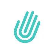 SignVideo