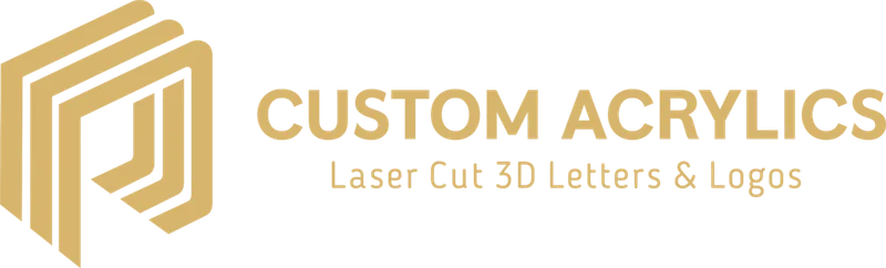 Custom Acrylics Ltd