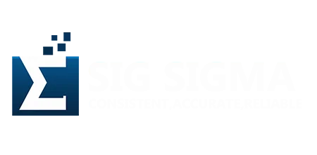 Sigsigma