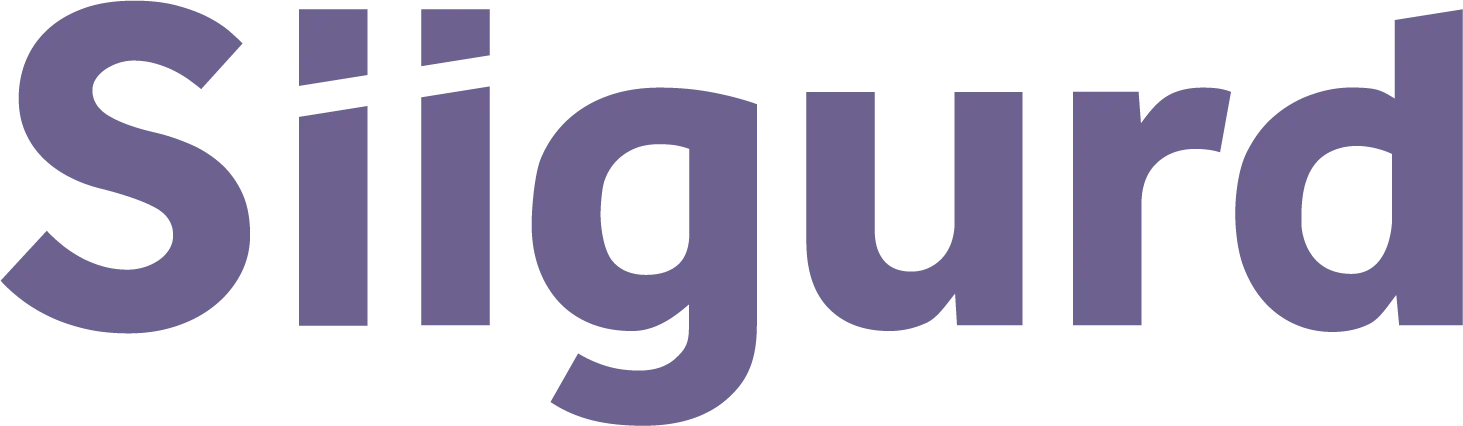 Siigurd