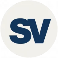 Sikkert Vægttab