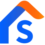 Sikorski Immobilien