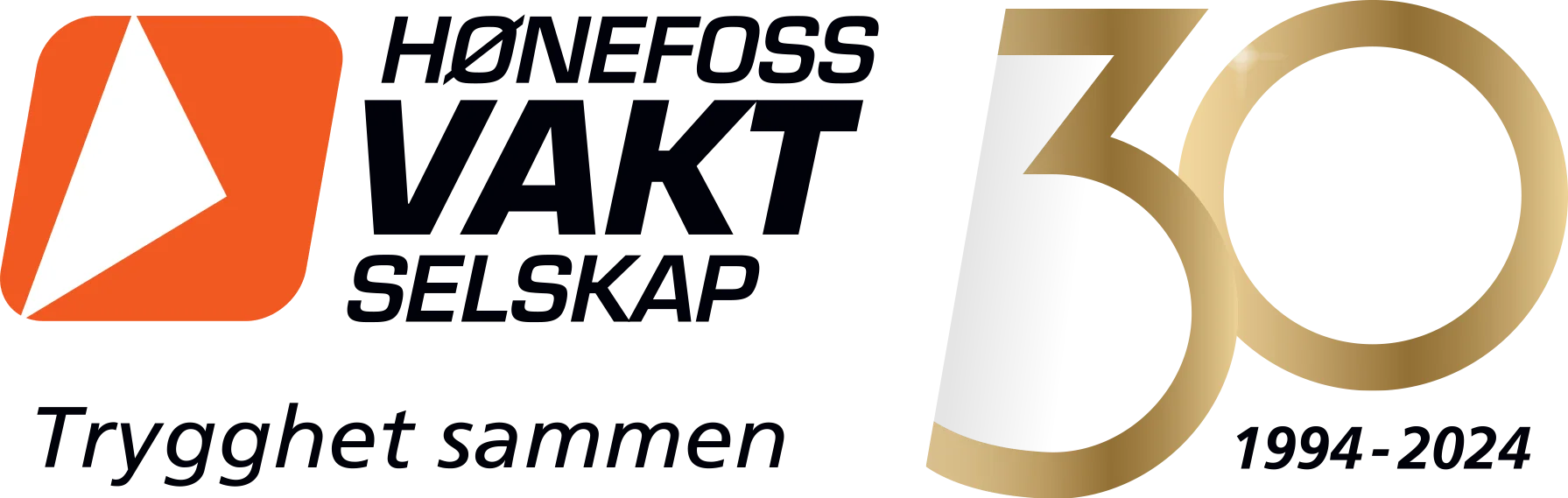 Sikringspartner As