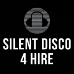 Silentdisco4hire