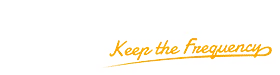 Silentsystem