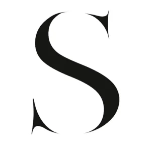 Silhouette
