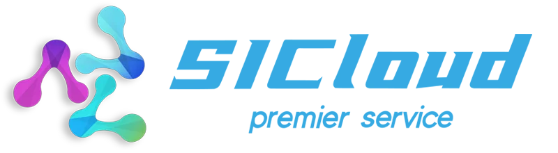 Silicon Cloud