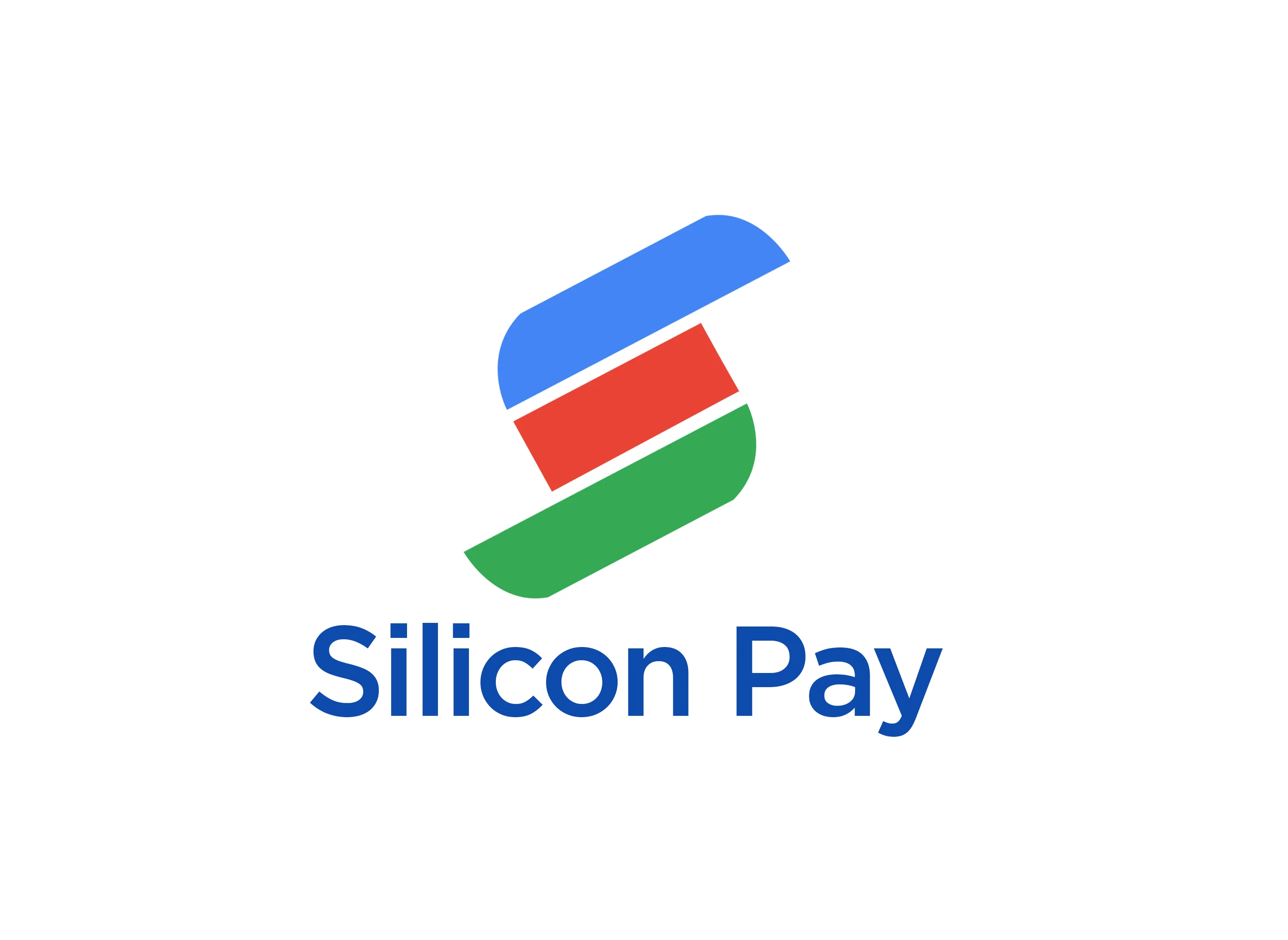 Silicon Pay