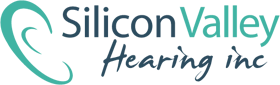 Silicon Valley Hearing, Inc.