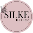 Silkedeluxe