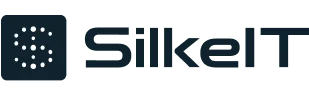 SilkeIT