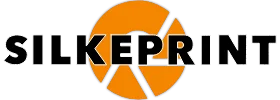 Silkeprint