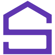 Silkhaus