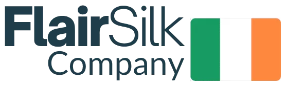 The Flair Silk Company Ireland