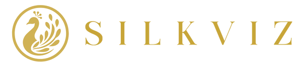 Silkviz