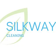 Silkway Cleaning Ltd