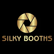 SILKY BOOTHS - PHOTO BOOTH & SELFIE POD BOOTH HIRE