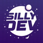 Silly Development