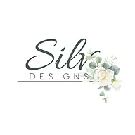 Silv Designs