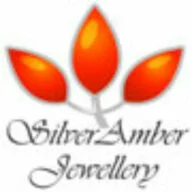 SilverAmber Jewellery