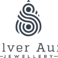 SILVER AURA JEWELLERY