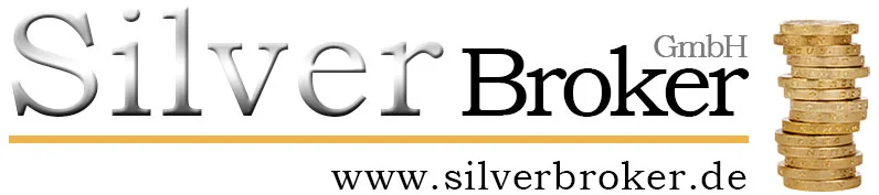 Silverbroker