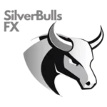 SilverBullsFX