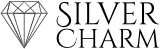 Silvercharm