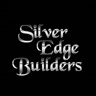 Silver Edge Services Ltd