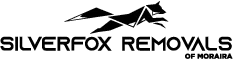 Silverfoxremovals