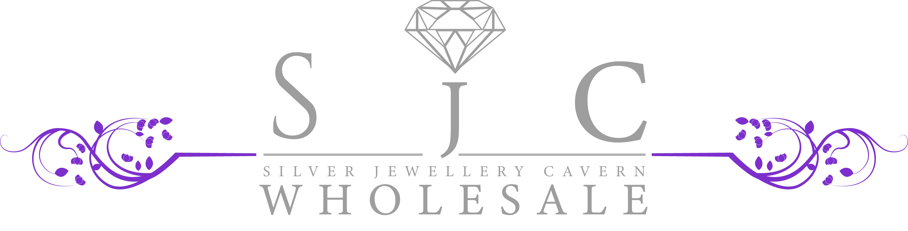 Silver Jewellery Cavern Wholesale