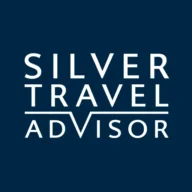 Silver Travel Advisor