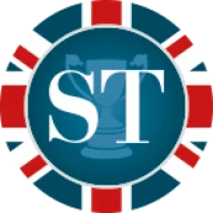 Silvertrophy