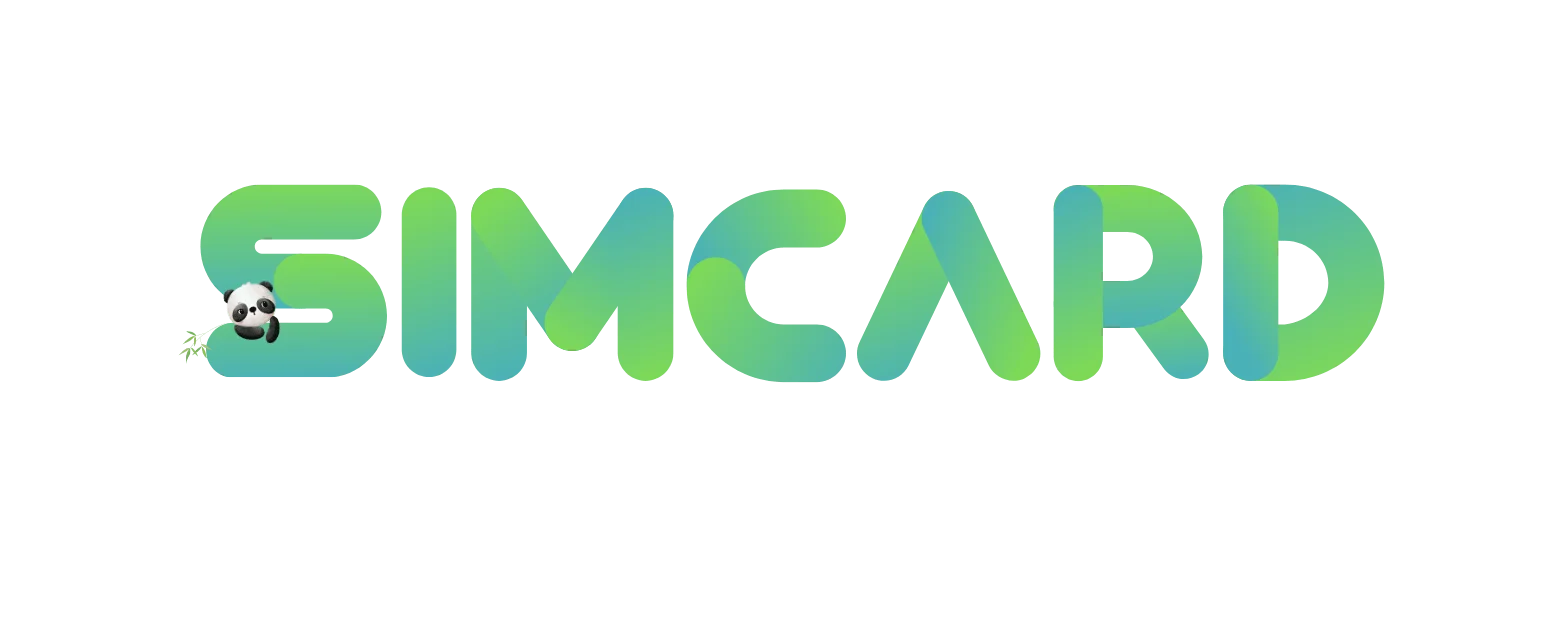 Simcardchina